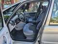 Citroen Xsara Picasso 1.6HDi SX 92 Brun - thumbnail 6