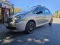 Citroen Xsara Picasso 1.6HDi SX 92 Brun - thumbnail 1
