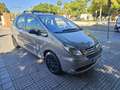 Citroen Xsara Picasso 1.6HDi SX 92 Brun - thumbnail 5
