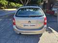 Citroen Xsara Picasso 1.6HDi SX 92 Brun - thumbnail 3