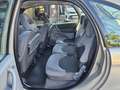 Citroen Xsara Picasso 1.6HDi SX 92 Brun - thumbnail 7