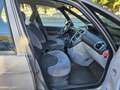 Citroen Xsara Picasso 1.6HDi SX 92 Brun - thumbnail 8