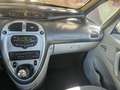 Citroen Xsara Picasso 1.6HDi SX 92 Brun - thumbnail 12