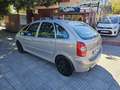 Citroen Xsara Picasso 1.6HDi SX 92 Brun - thumbnail 4