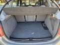 Citroen Xsara Picasso 1.6HDi SX 92 Brun - thumbnail 2
