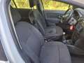 Dacia Logan MCV 0.9 TCe SL Royaal 120823 km Blanc - thumbnail 8