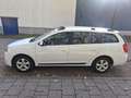 Dacia Logan MCV 0.9 TCe SL Royaal 120823 km Blanc - thumbnail 5