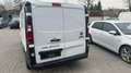 Fiat Talento Kasten L1H1 1,2t Basis#Navi#Klima Weiß - thumbnail 28