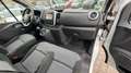 Fiat Talento Kasten L1H1 1,2t Basis#Navi#Klima Weiß - thumbnail 20