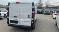 Fiat Talento Kasten L1H1 1,2t Basis#Navi#Klima Weiß - thumbnail 29