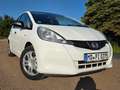 Honda Jazz Jazz 1.2 i-VTEC Trend Blanc - thumbnail 4