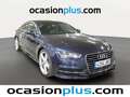 Audi A7 Sportback 3.0TDI S line quattro ed. S-T Azul - thumbnail 2