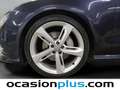 Audi A7 Sportback 3.0TDI S line quattro ed. S-T Azul - thumbnail 43
