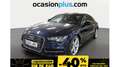 Audi A7 Sportback 3.0TDI S line quattro ed. S-T Azul - thumbnail 1