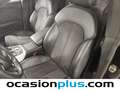Audi A7 Sportback 3.0TDI S line quattro ed. S-T Azul - thumbnail 8