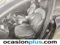 Audi A7 Sportback 3.0TDI S line quattro ed. S-T Azul - thumbnail 13