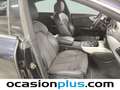 Audi A7 Sportback 3.0TDI S line quattro ed. S-T Azul - thumbnail 23