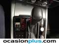 Audi A7 Sportback 3.0TDI S line quattro ed. S-T Azul - thumbnail 6