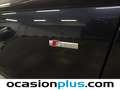 Audi A7 Sportback 3.0TDI S line quattro ed. S-T Azul - thumbnail 5