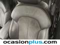 Audi A7 Sportback 3.0TDI S line quattro ed. S-T Azul - thumbnail 14