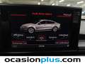Audi A7 Sportback 3.0TDI S line quattro ed. S-T Azul - thumbnail 11