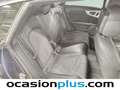 Audi A7 Sportback 3.0TDI S line quattro ed. S-T Azul - thumbnail 22