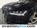 Audi A7 Sportback 3.0TDI S line quattro ed. S-T Azul - thumbnail 17