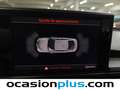 Audi A7 Sportback 3.0TDI S line quattro ed. S-T Azul - thumbnail 10