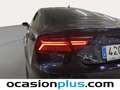 Audi A7 Sportback 3.0TDI S line quattro ed. S-T Azul - thumbnail 19