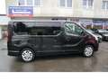 Renault Trafic Space Class 1hd Tempo Navi Scheckheft Schwarz - thumbnail 4