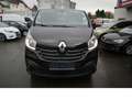 Renault Trafic Space Class 1hd Tempo Navi Scheckheft Schwarz - thumbnail 21