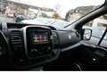 Renault Trafic Space Class 1hd Tempo Navi Scheckheft Schwarz - thumbnail 15
