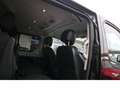Renault Trafic Space Class 1hd Tempo Navi Scheckheft Schwarz - thumbnail 11
