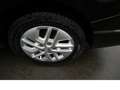 Renault Trafic Space Class 1hd Tempo Navi Scheckheft Schwarz - thumbnail 24