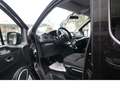 Renault Trafic Space Class 1hd Tempo Navi Scheckheft Schwarz - thumbnail 7