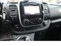 Renault Trafic Space Class 1hd Tempo Navi Scheckheft Schwarz - thumbnail 17