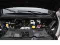 Renault Trafic Space Class 1hd Tempo Navi Scheckheft Schwarz - thumbnail 20