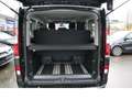 Renault Trafic Space Class 1hd Tempo Navi Scheckheft Schwarz - thumbnail 22