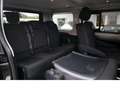 Renault Trafic Space Class 1hd Tempo Navi Scheckheft Schwarz - thumbnail 13