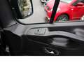 Renault Trafic Space Class 1hd Tempo Navi Scheckheft Schwarz - thumbnail 10
