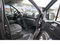 Renault Trafic Space Class 1hd Tempo Navi Scheckheft Schwarz - thumbnail 9