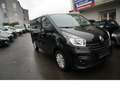 Renault Trafic Space Class 1hd Tempo Navi Scheckheft Schwarz - thumbnail 3