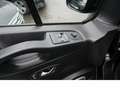 Renault Trafic Space Class 1hd Tempo Navi Scheckheft Schwarz - thumbnail 8