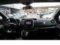 Renault Trafic Space Class 1hd Tempo Navi Scheckheft Schwarz - thumbnail 14