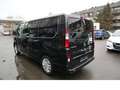 Renault Trafic Space Class 1hd Tempo Navi Scheckheft Schwarz - thumbnail 6
