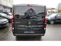 Renault Trafic Space Class 1hd Tempo Navi Scheckheft Schwarz - thumbnail 23
