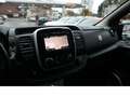 Renault Trafic Space Class 1hd Tempo Navi Scheckheft Schwarz - thumbnail 16