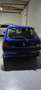Ford Fiesta Sport Zetec 1.6 Liter Power Синий - thumbnail 2