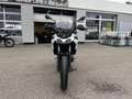 BMW F 800 GS Fahrmodi Pro Geschwindigkeitsregelung Weiß - thumbnail 3