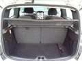Lancia Ypsilon 1.2 *OK NEOPATENTATI* *FINANZIABILE* Weiß - thumbnail 8